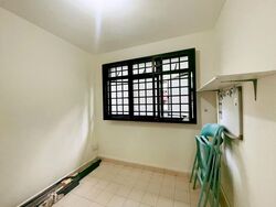 Blk 17 Marsiling Gardens (Woodlands), HDB 3 Rooms #629288231